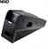 Loa NEXO 45N12 4